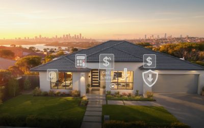 Alarm Monitoring Costs and Insurance Benefits for Sydney Homes
