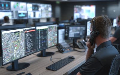 Monitored Alarm Systems Sydney