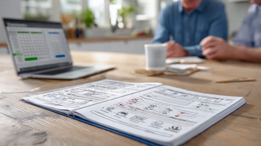 Alarm System Maintenance Sydney