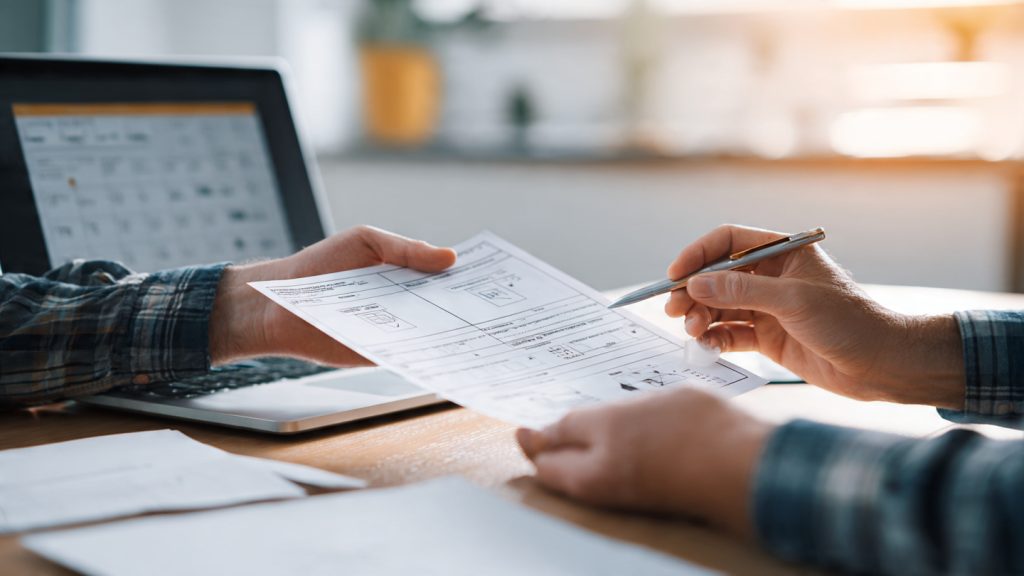 Alarm System Maintenance Sydney