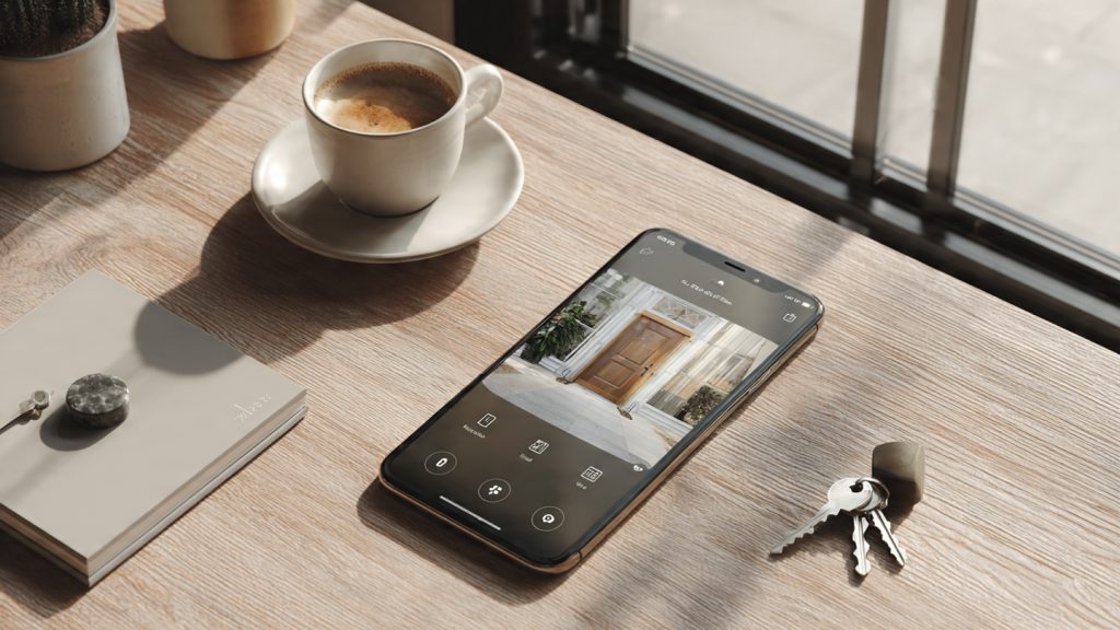 Video Intercom Systems Sydney