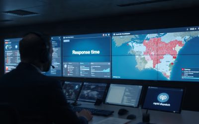 Choosing the Right Alarm Monitoring Service in Sydney