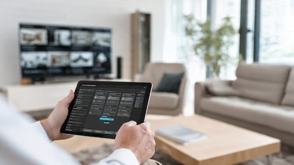 Preventing System Failure