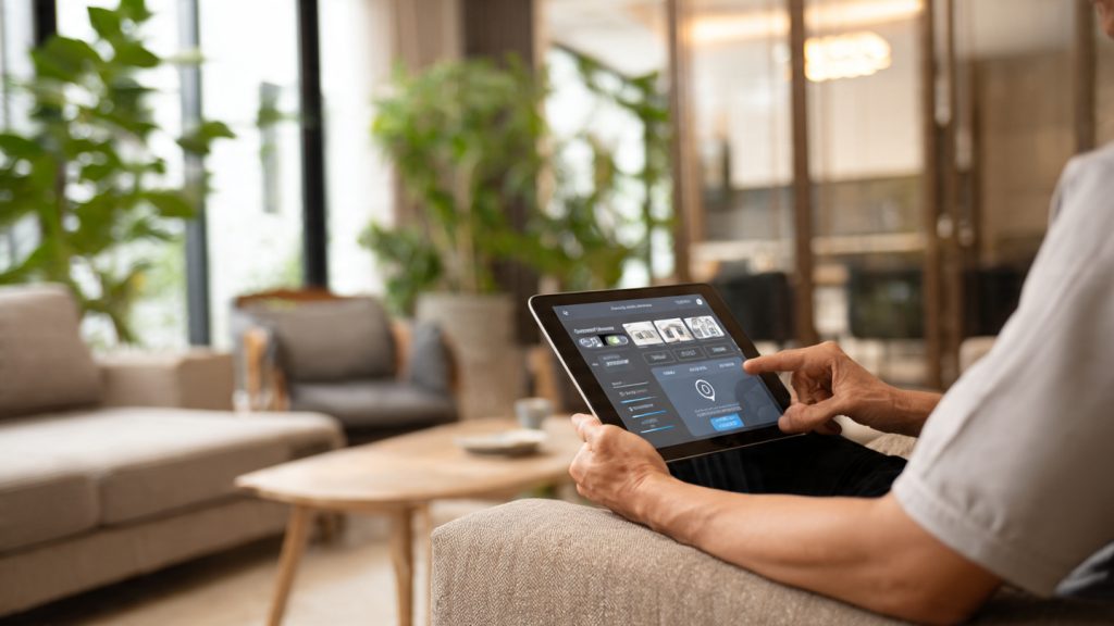 Preventing System Failure