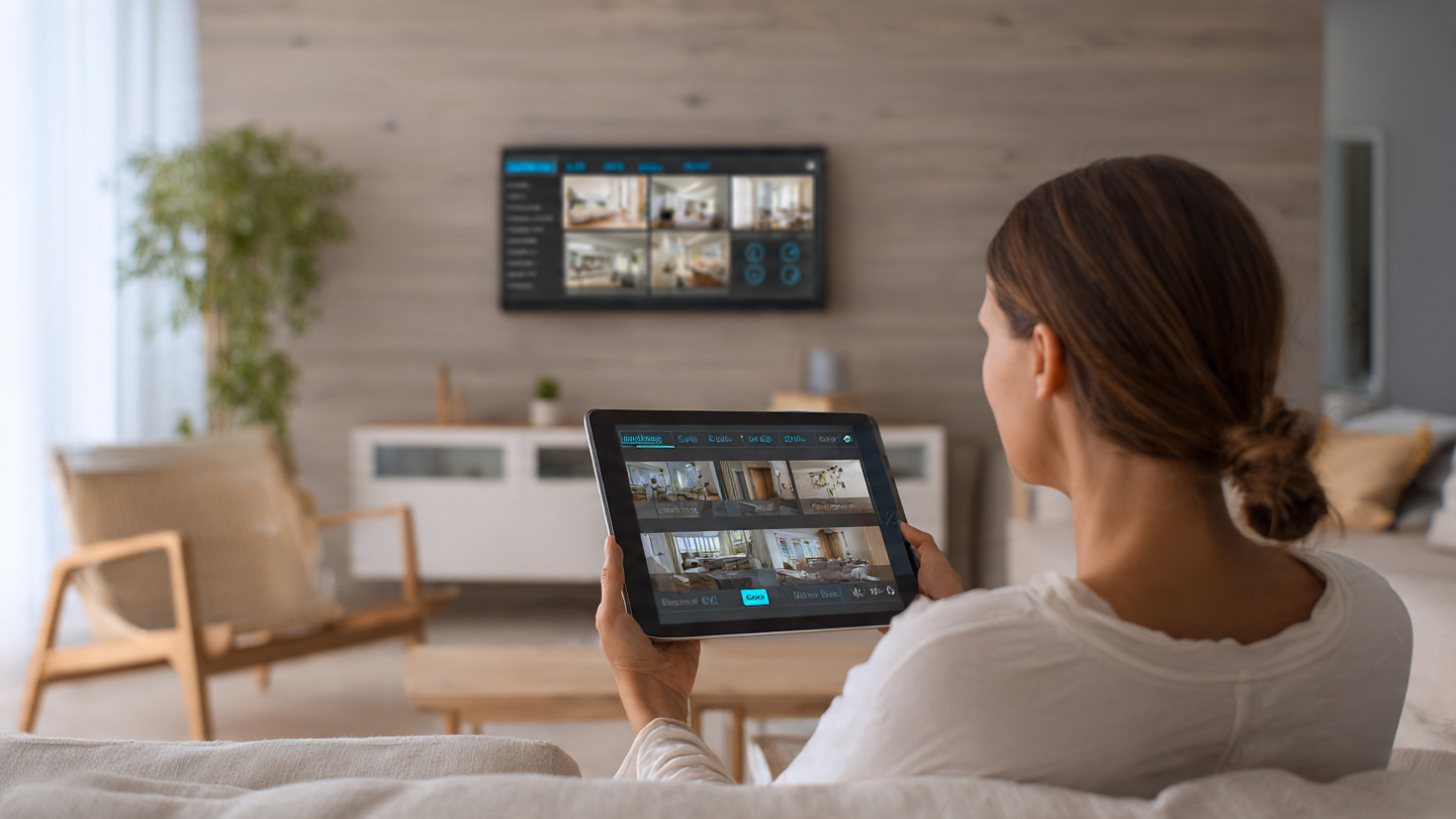 an-interior-scene-inside-a-modern-sydney-home-wher(1) Preventing System Failure