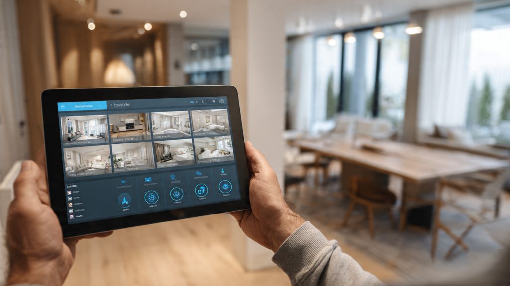 Preventing System Failure