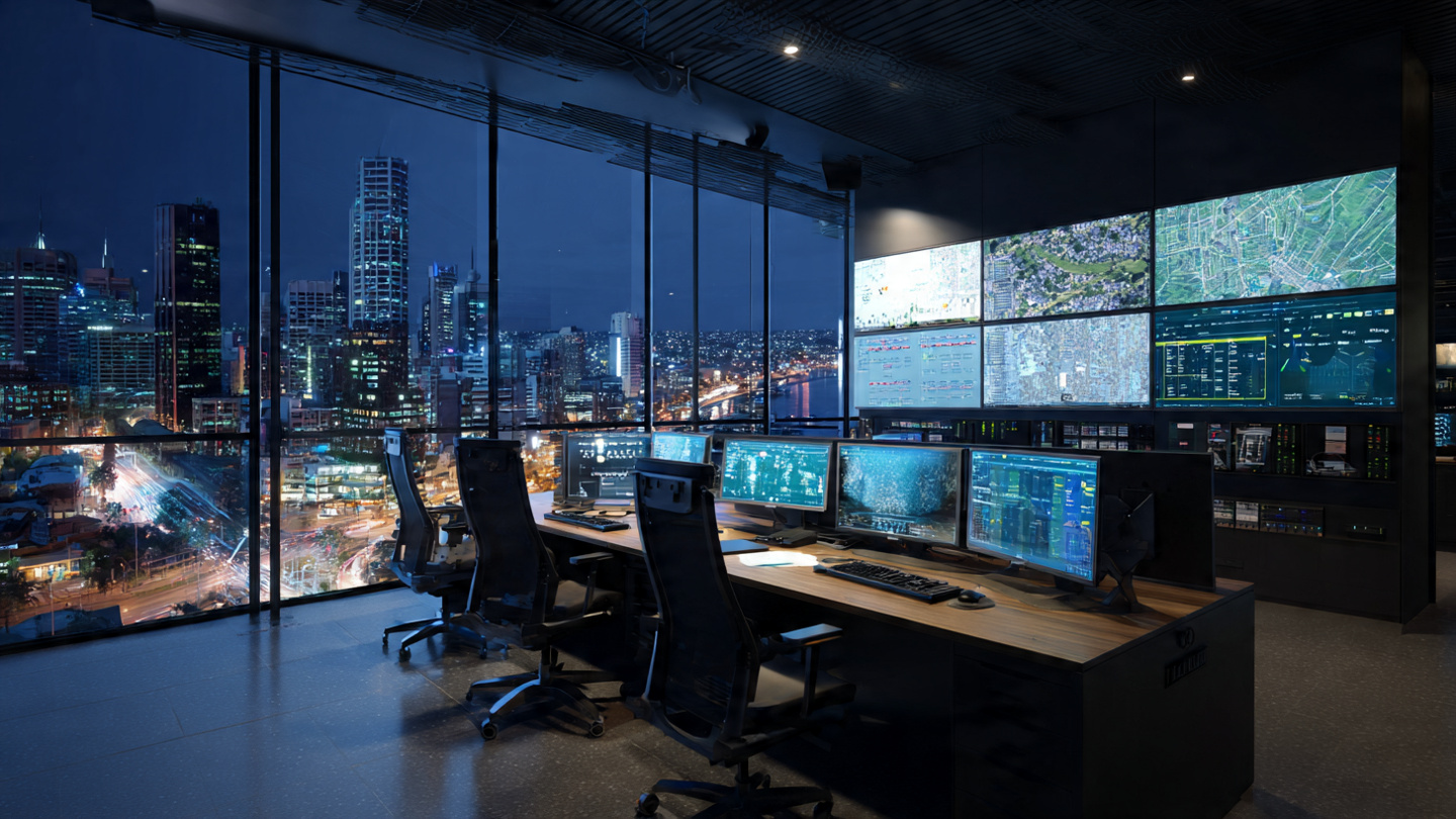 image-968096929729104 Intrusion Detection Systems Sydney