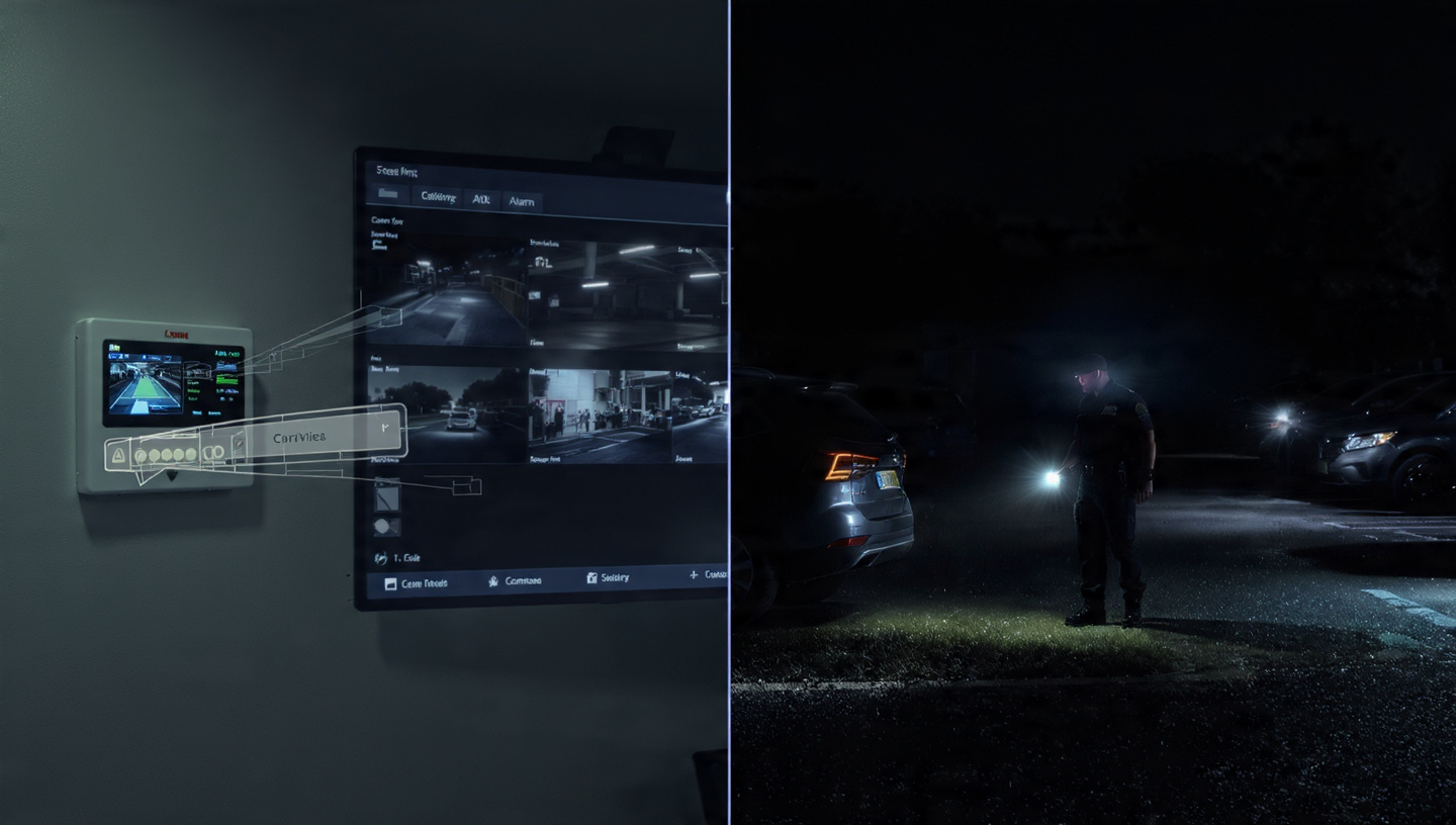 image-986558291216301 Mobile Security vs Electronic Security