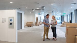 cctv and alarm servicing in Sydney