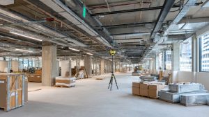 cctv and alarm servicing in Putney