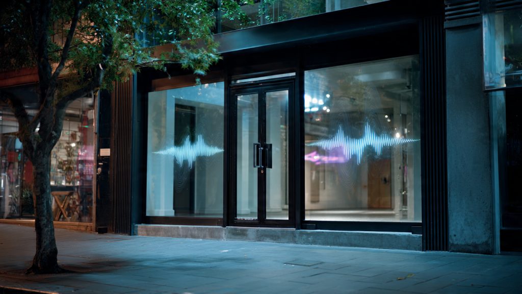 Intrusion Detection Systems