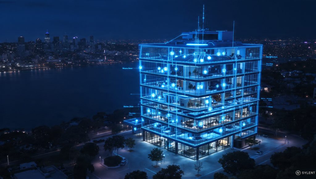 Intrusion Detection Systems