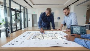 cctv and alarm servicing in Mount Druitt