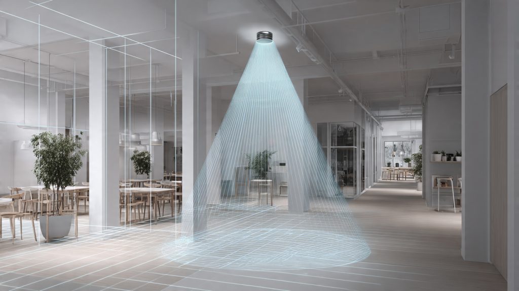 Intrusion Detection Systems