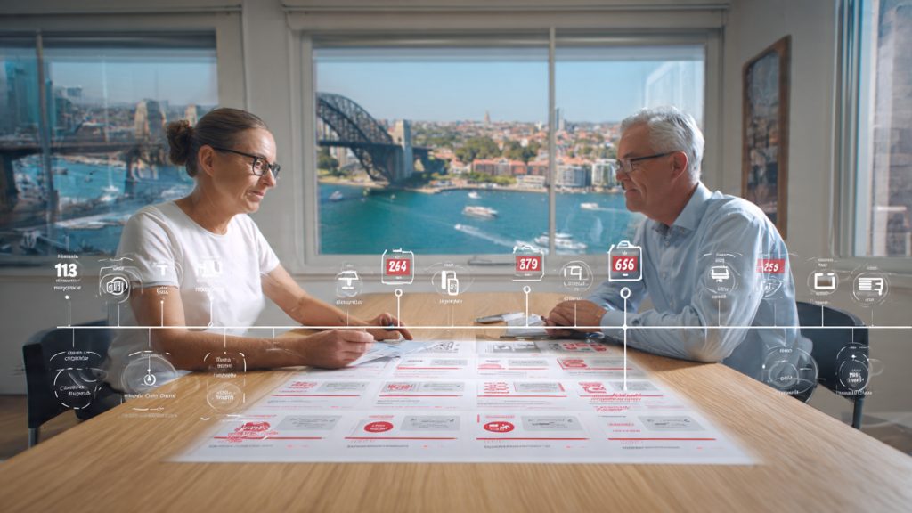 CCTV and Alarm Systems