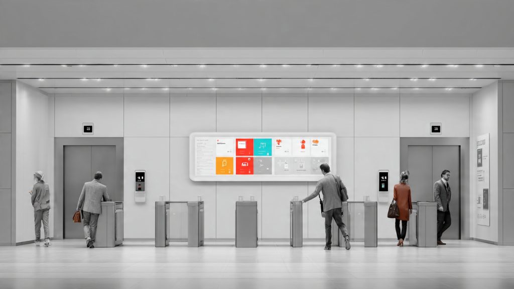 Credential Management