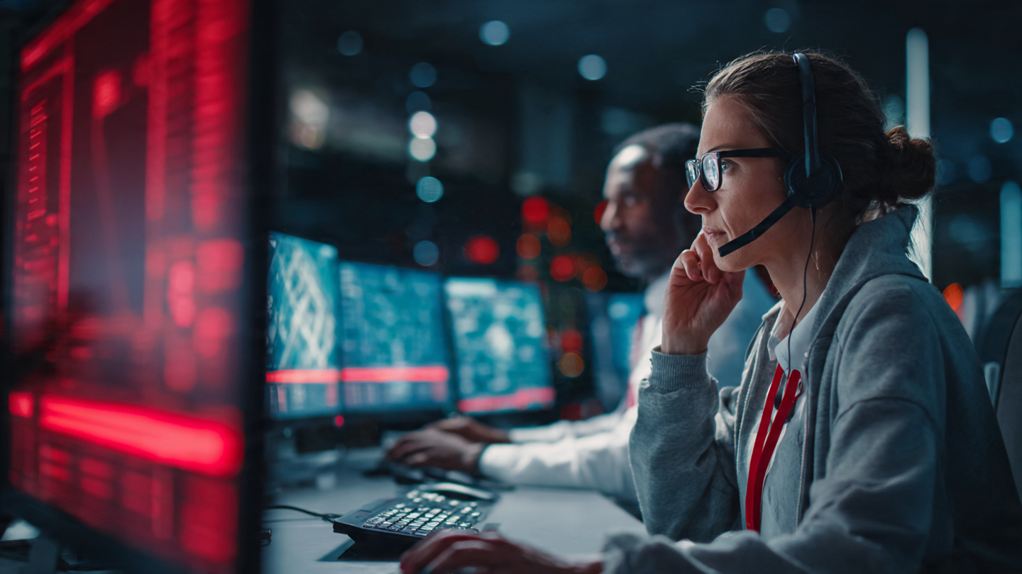 photorealistic-scene-in-the-same-monitoring-centre(2)