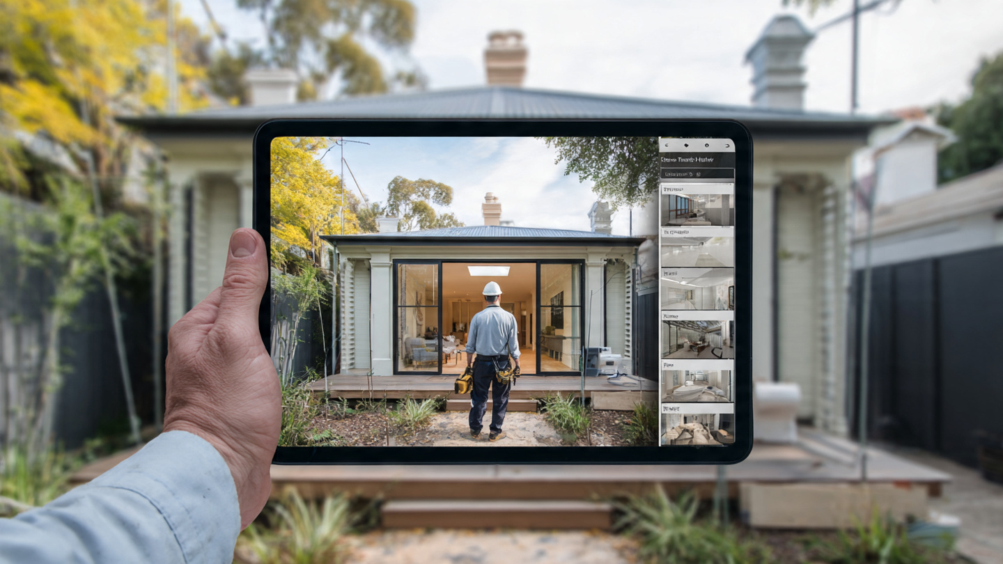 photorealistic-scene-just-before-a-renovated-sydne(1) CCTV for Renovations