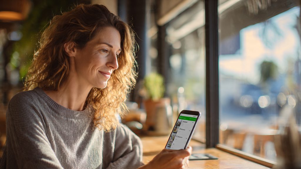 Commercial Security Maintenance