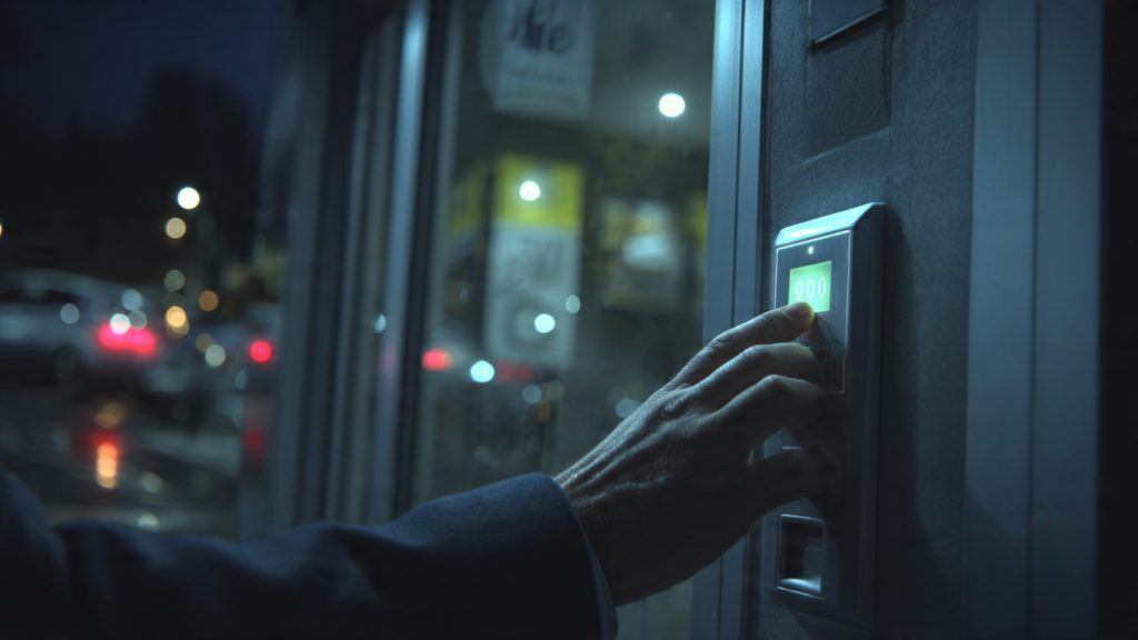 Intrusion Detection Systems