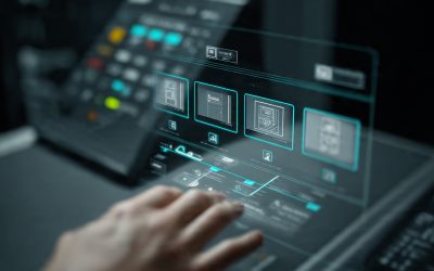 Reducing False Alarms: How Better Sensor Placement and Programming Improves Alarm Accuracy