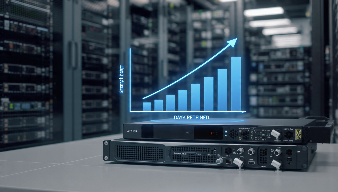 photorealistic-server-room-or-it-rack-with-a-cctv-(3) CCTV Footage