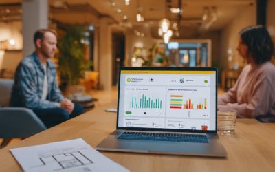 Security System Health Checks