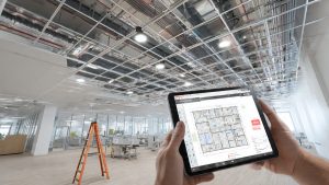 cctv and alarm servicing in Marayong