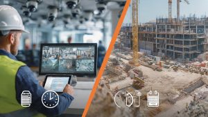 cctv and alarm servicing in Lalor Park