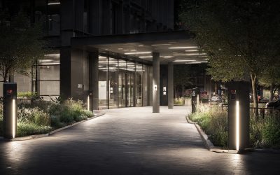 Staff Safety After Hours Sydney: Lighting, CCTV and Monitoring