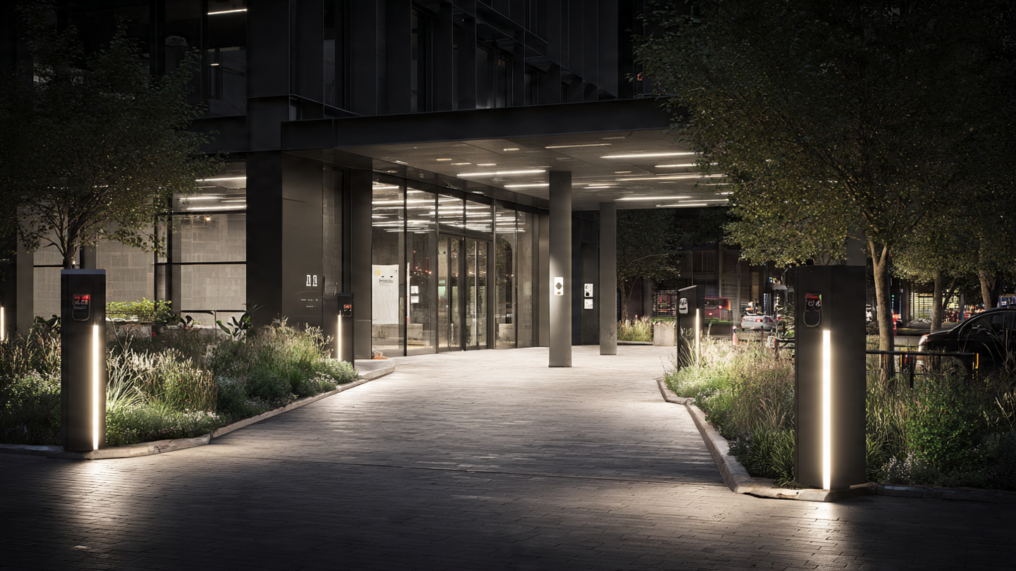 ultra-realistic-exterior-of-a-sydney-office-or-cam(2) Lighting, CCTV and Monitoring