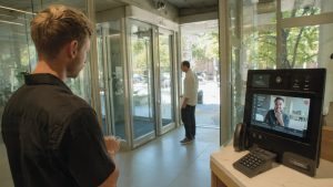 cctv and alarm servicing in Rooty Hill