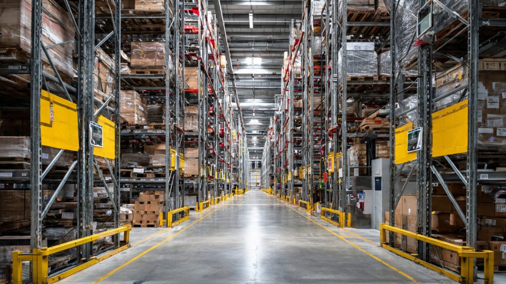 Cameras and Monitored Alarms