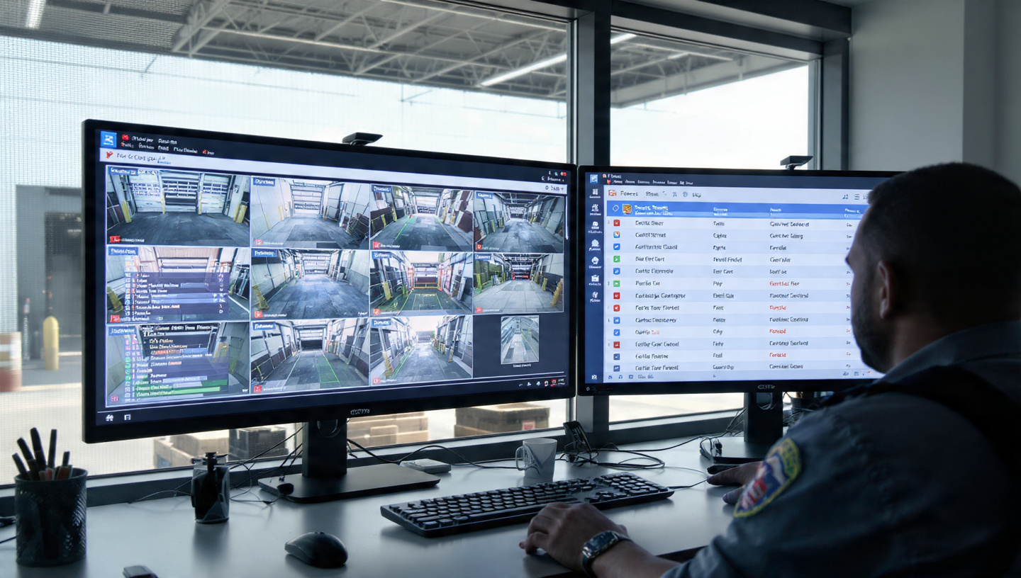 ultra-realistic-interior-view-of-a-security-or-ope(3) CCTV Views and Access Rules