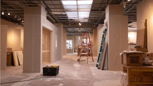 cctv and alarm servicing in Rooty Hill