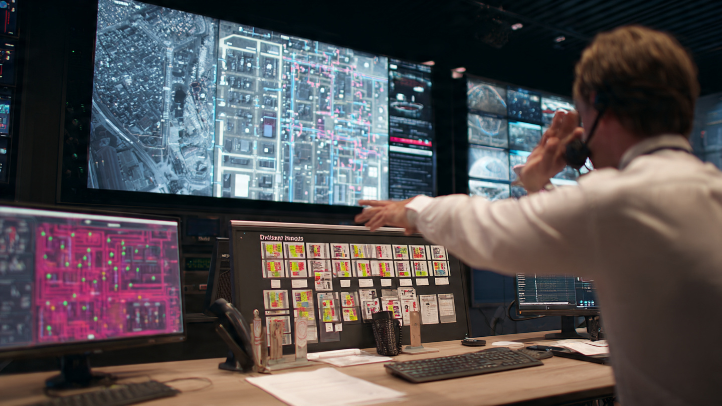 ultra-realistic-scene-inside-an-event-operations-r(1) Access Control