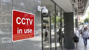 CCTV installation-in-Kings Langley : Maximizing Security: The Benefits of CCTV installation