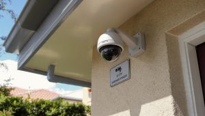 CCTV installation-in-Quakers Hill : Maximizing Security: The Benefits of CCTV installation