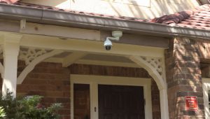 CCTV installation-in-Mount Druitt : Maximizing Security: The Benefits of CCTV installation