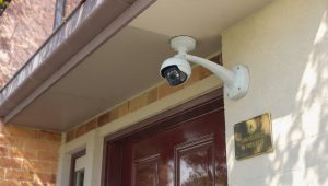 CCTV installation-in-Kings Langley : Maximizing Security: The Benefits of CCTV installation