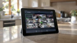 Best Access Control-in-Concord