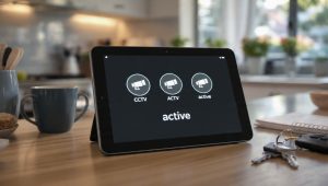 Best CCTV installation-in-Kings Langley