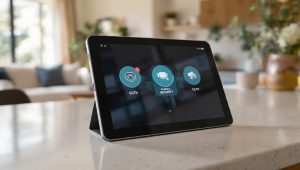 Best CCTV installation-in-Mount Druitt