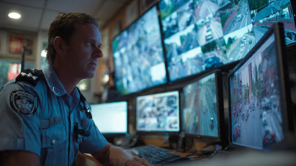 [search_term]-in-[location] : Maximizing Security: The Benefits of [search_term]