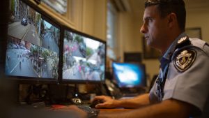 CCTV installation-in-Kings Langley : Maximizing Security: The Benefits of CCTV installation