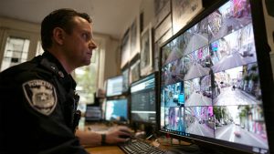 CCTV installation-in-Doonside : Maximizing Security: The Benefits of CCTV installation