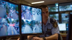 CCTV installation-in-Lalor Park : Maximizing Security: The Benefits of CCTV installation