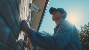 Best CCTV installation-in-Seven Hills