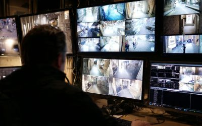 Family Home Security Plan Sydney: Routines, Lights and Monitoring