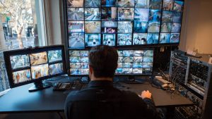 Best CCTV installation-in-Seven Hills